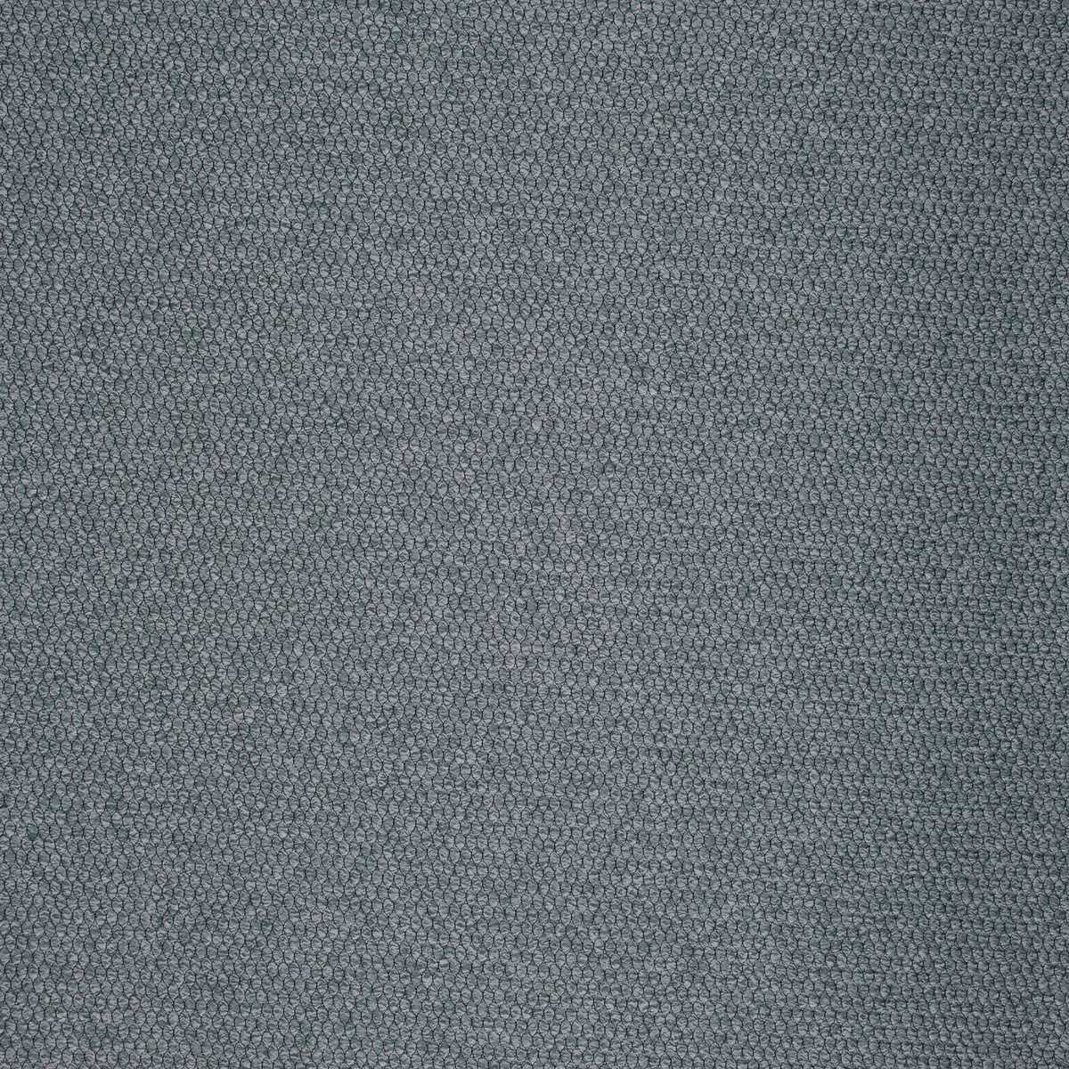Brooks X 61000637-6553