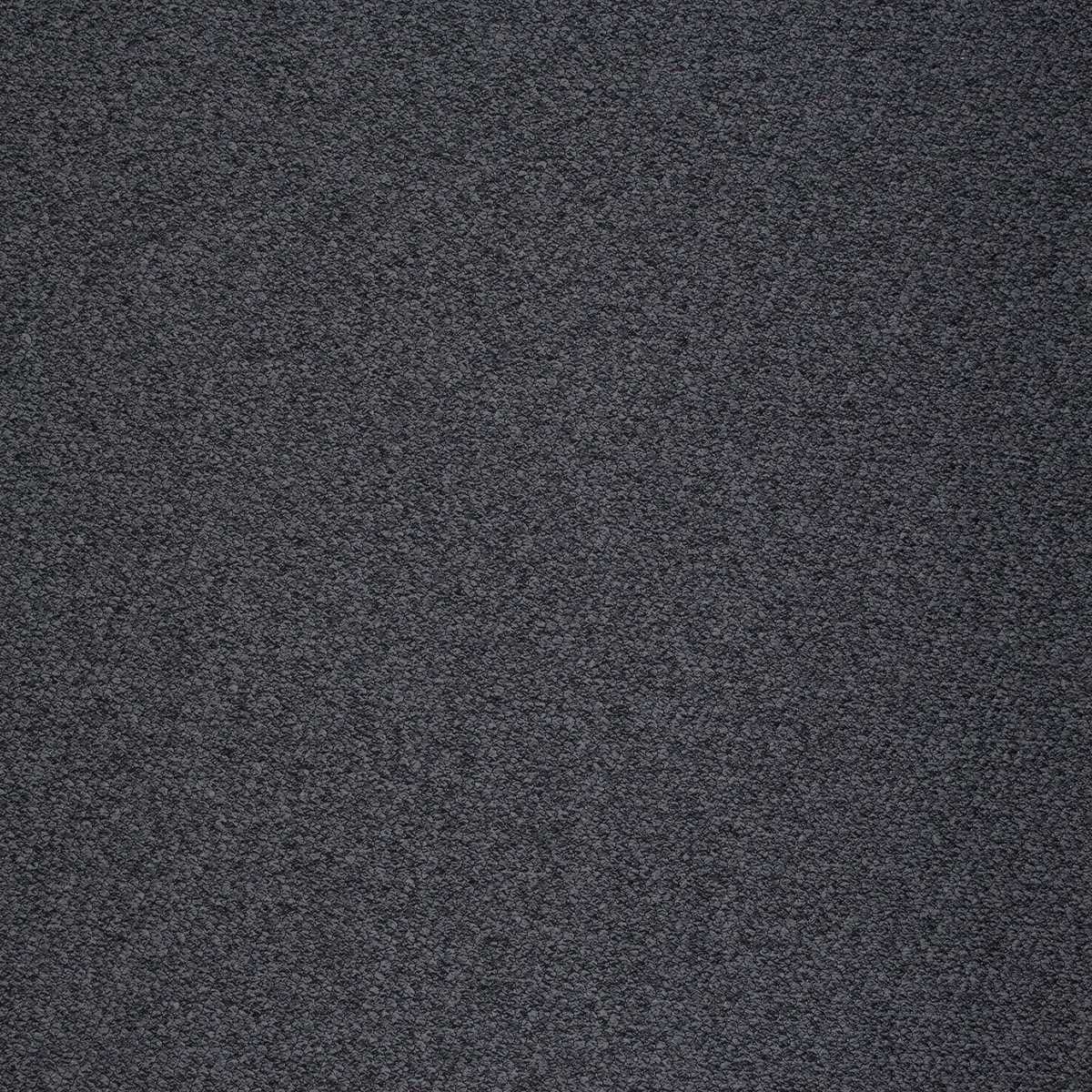 Brooks X 61000637-7551