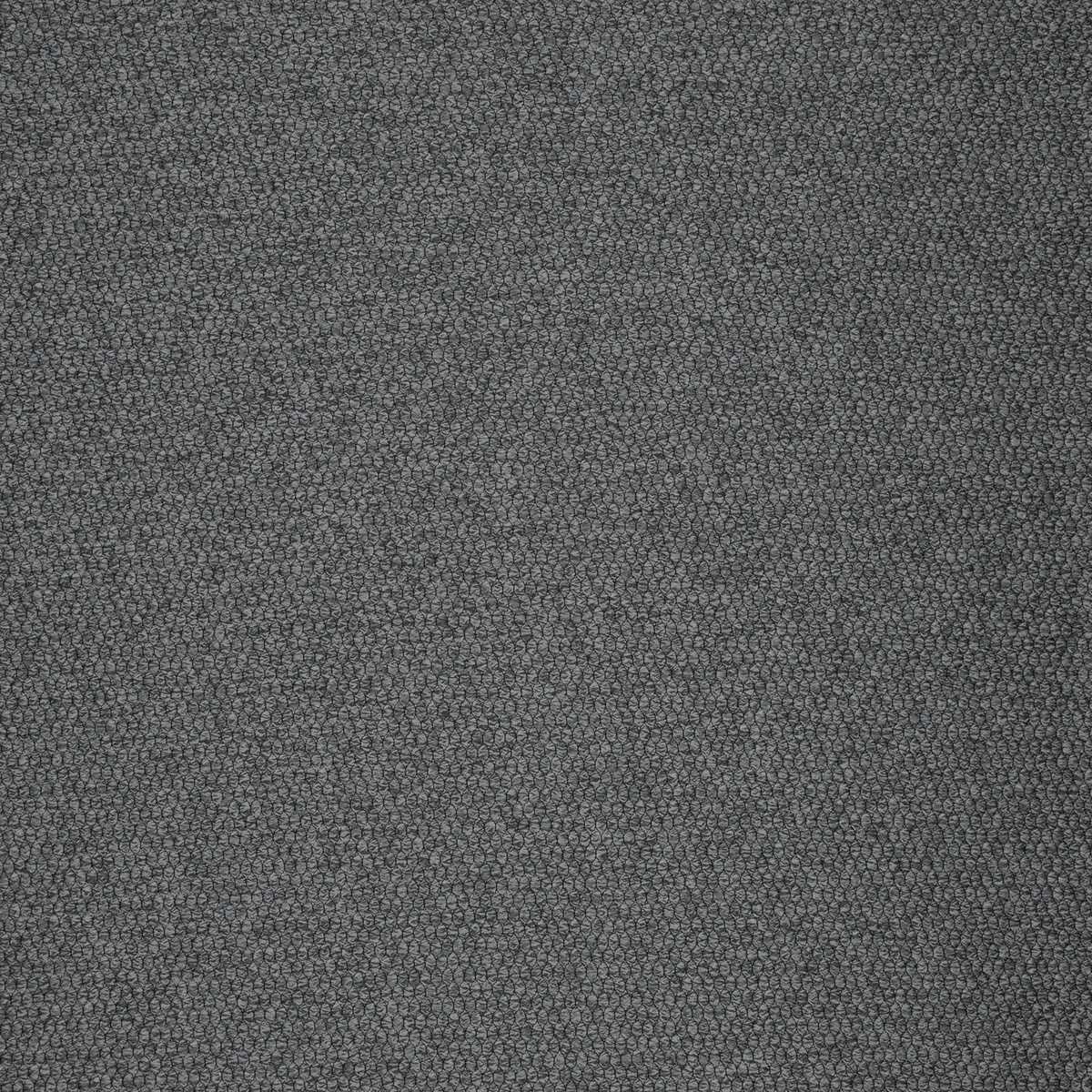 Brooks X 61000637-8551