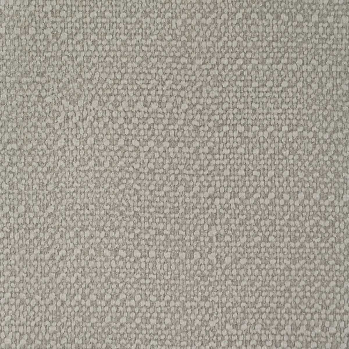 Bubble 61000710-1550