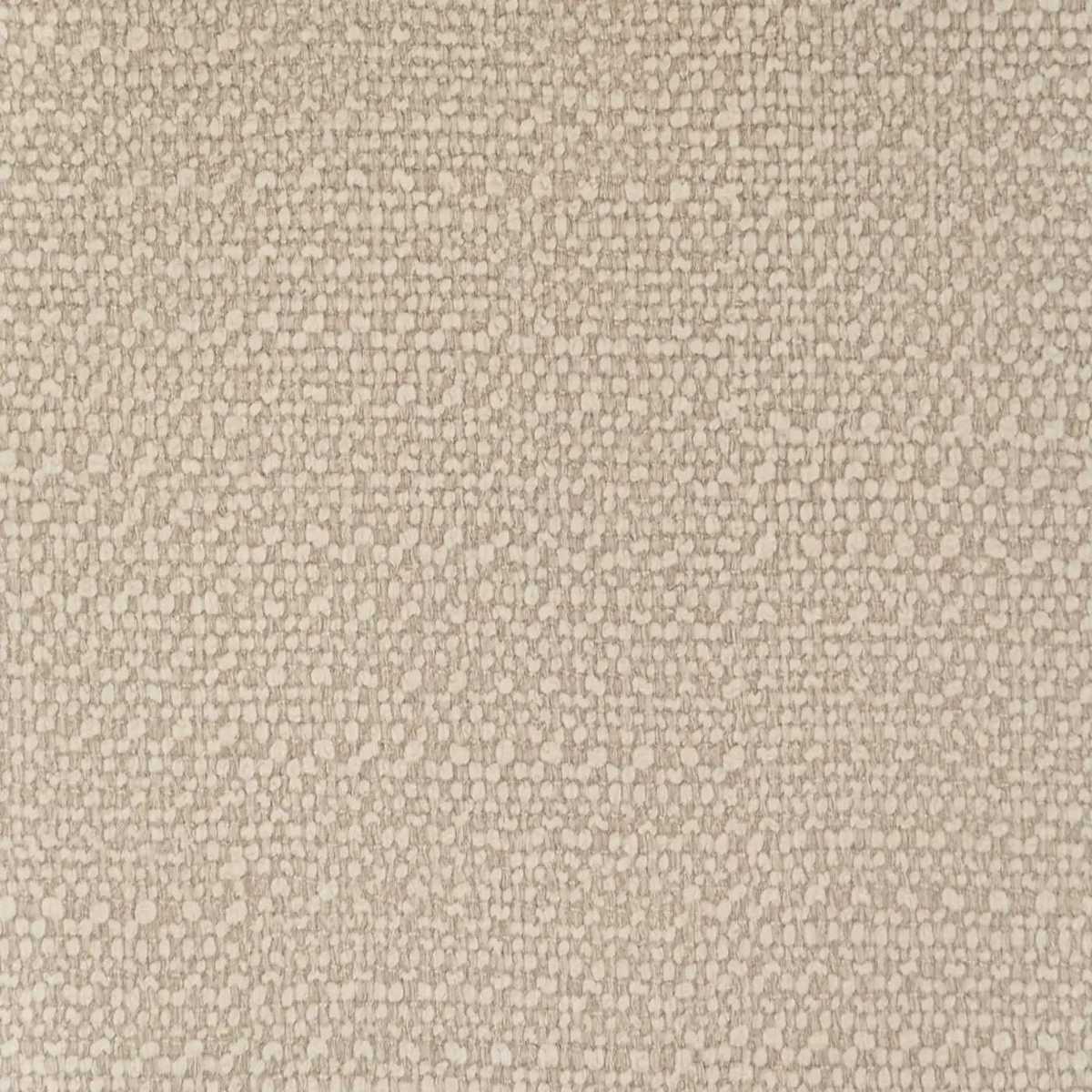 Bubble 61000710-1551