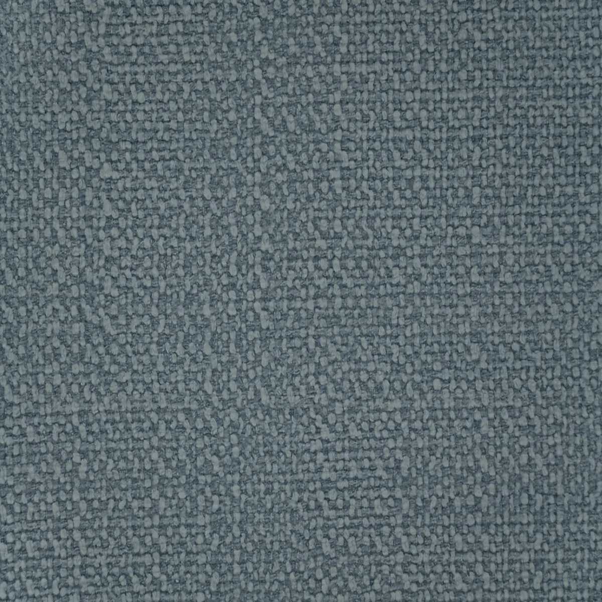 Bubble 61000710-5550