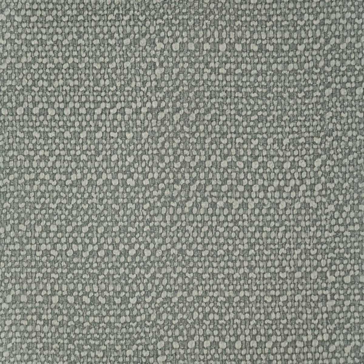 Bubble 61000710-5551