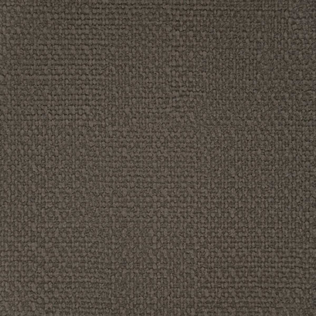 Bubble 61000710-7551