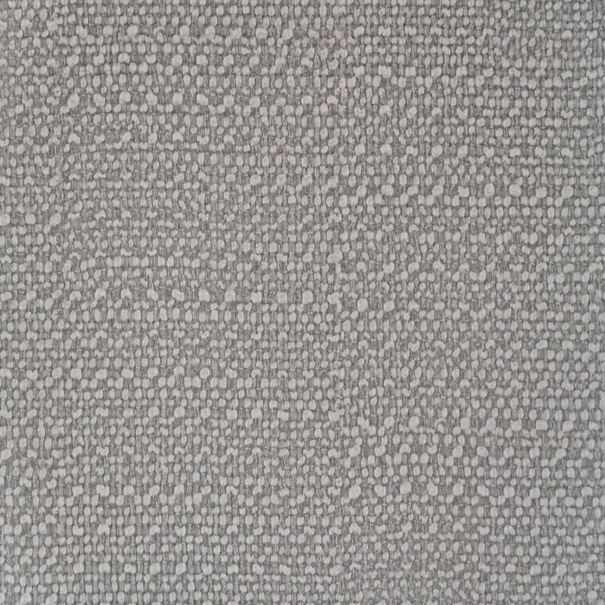 Bubble 61000710-8551