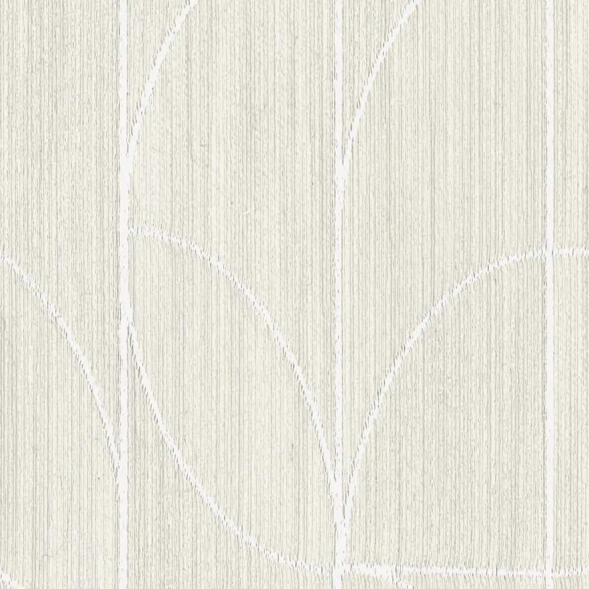 Circle 34526-1001