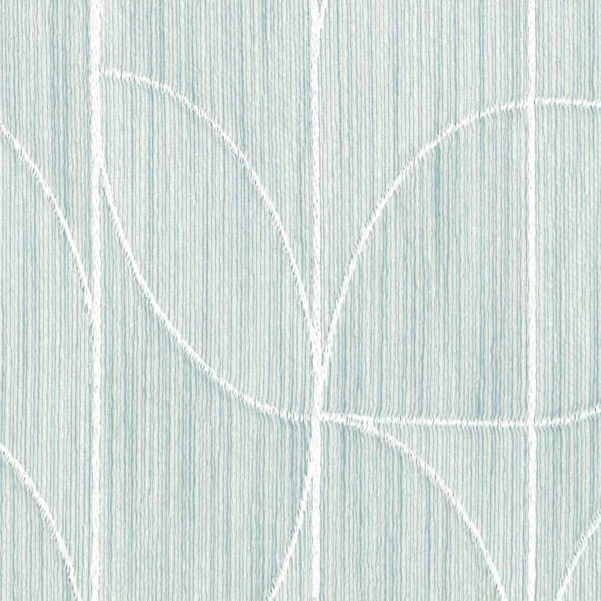 Circle 34526-5001