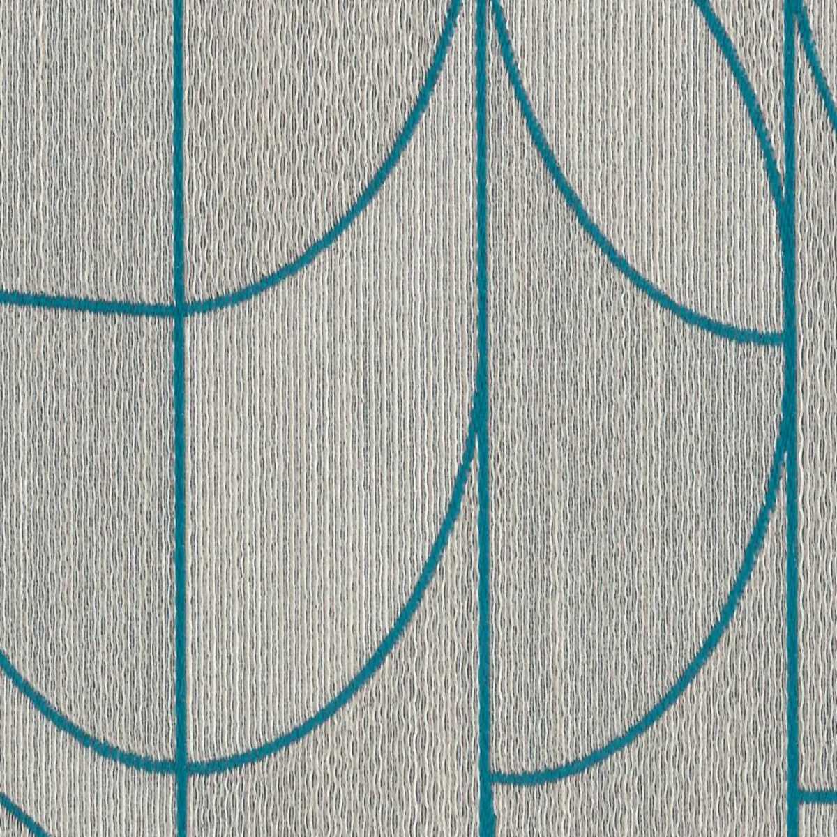 Circle 34526-5002
