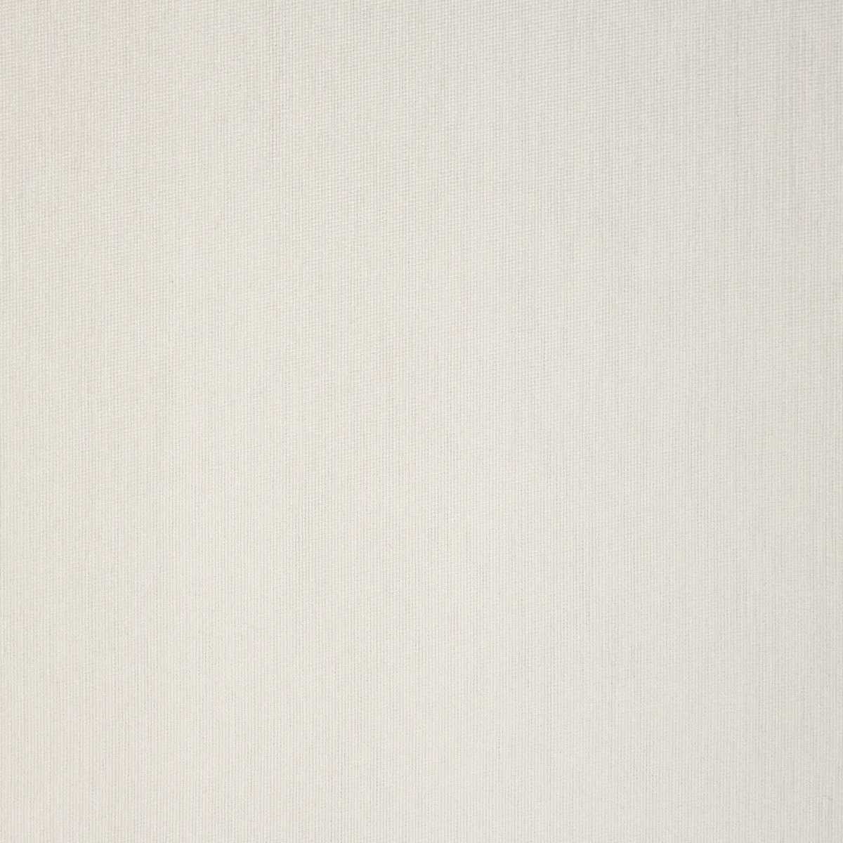 Colin 34956-1550