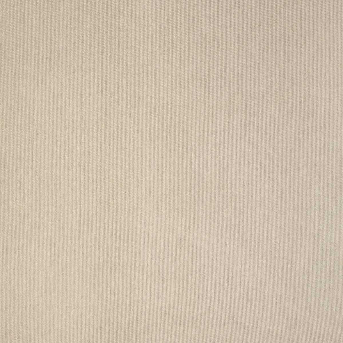 Colin 34956-1551