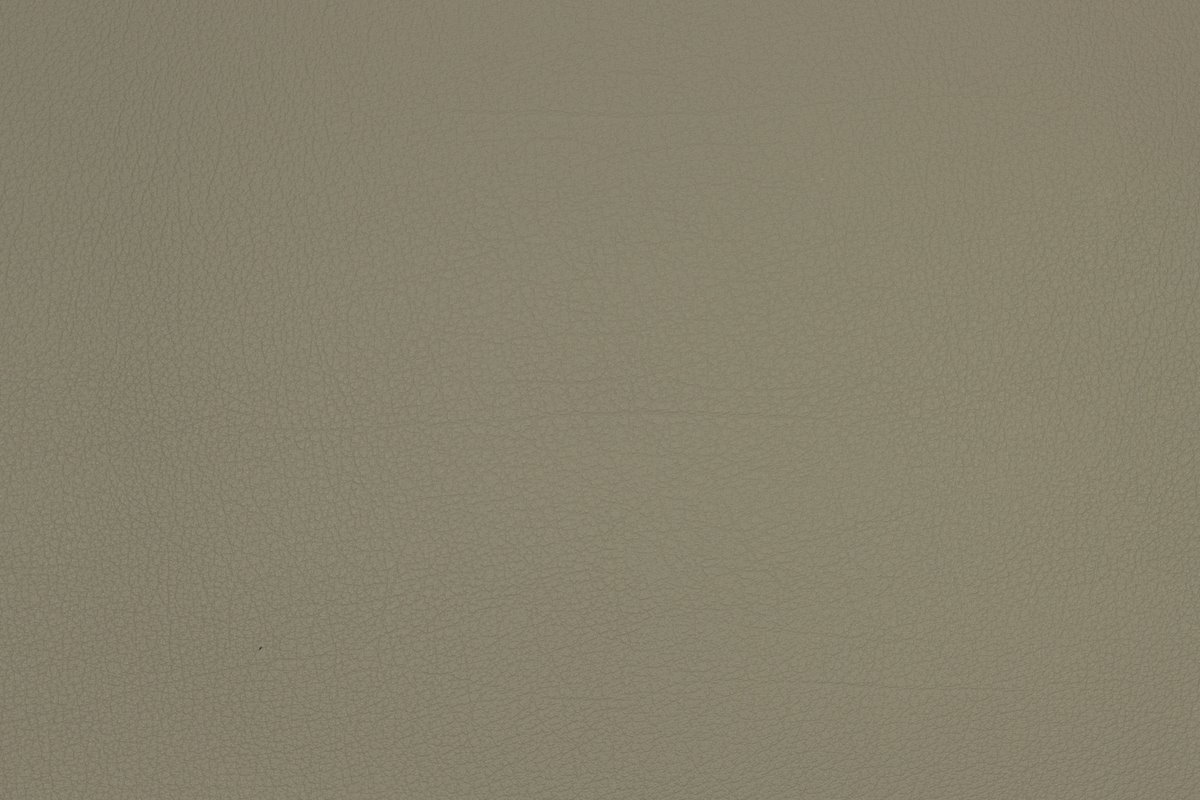 Colorado 41879-7550