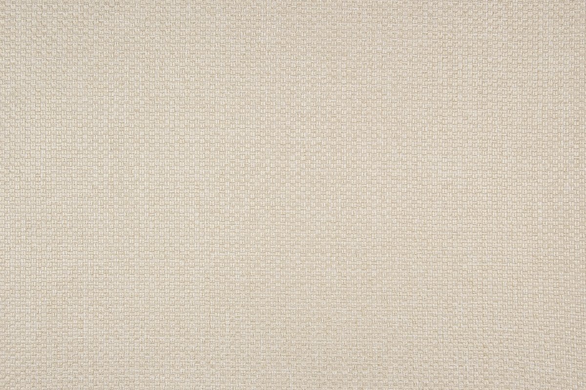 Comino X 43364-1550