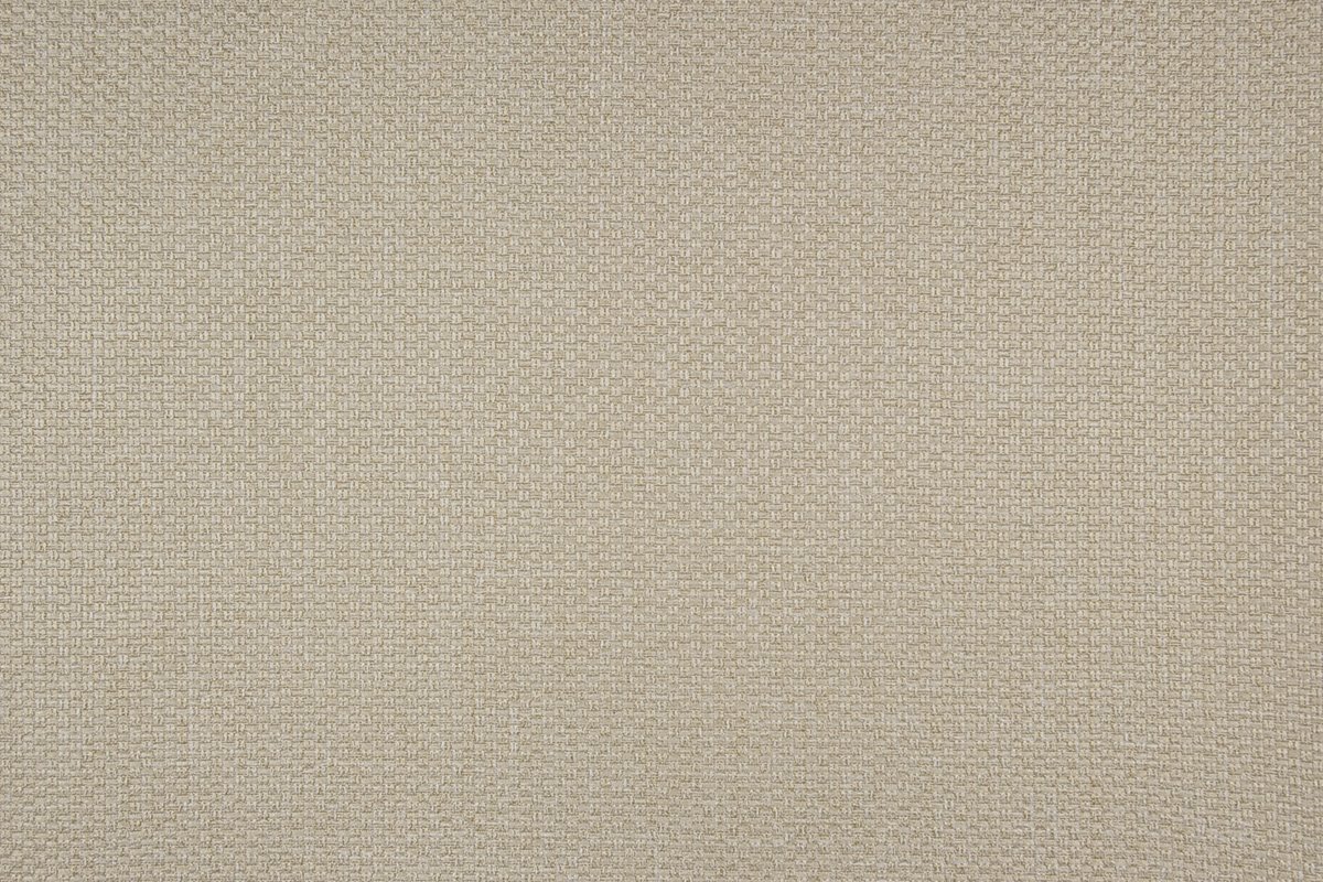 Comino X 43364-1551