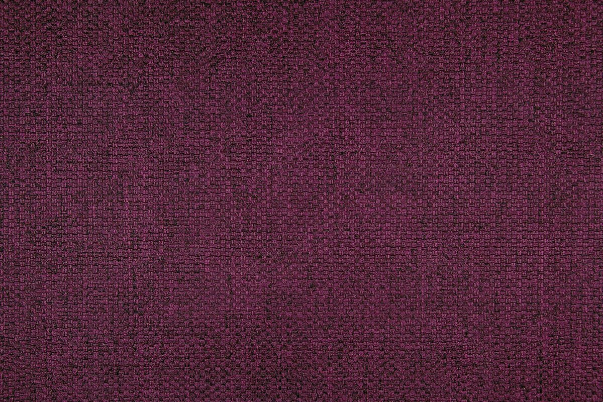 Comino X 43364-4550