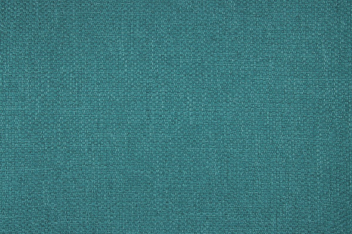 Comino X 43364-5550
