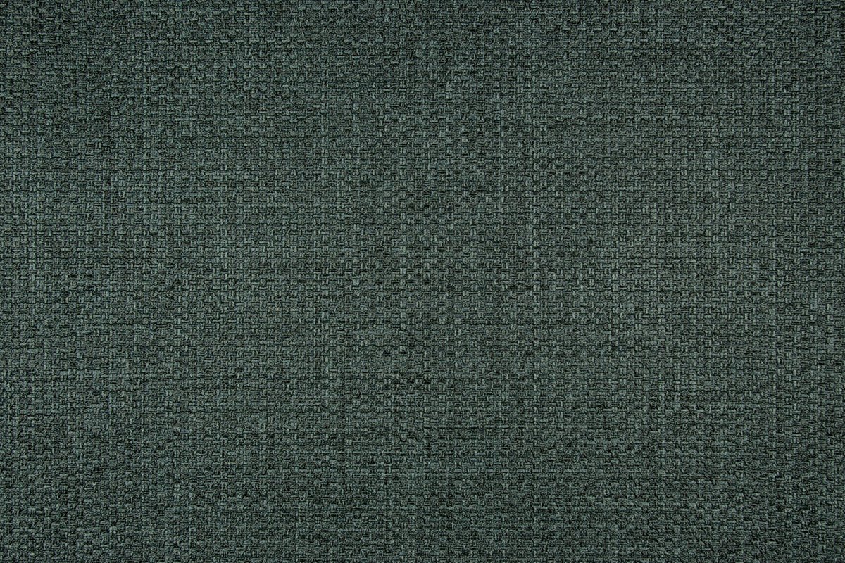 Comino X 43364-6551
