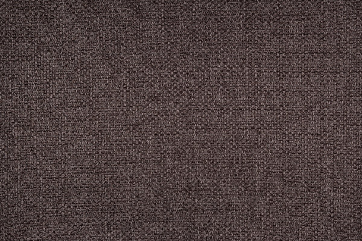 Comino X 43364-7551