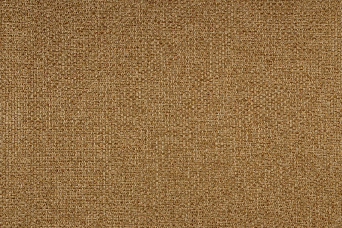 Comino X 43364-7552