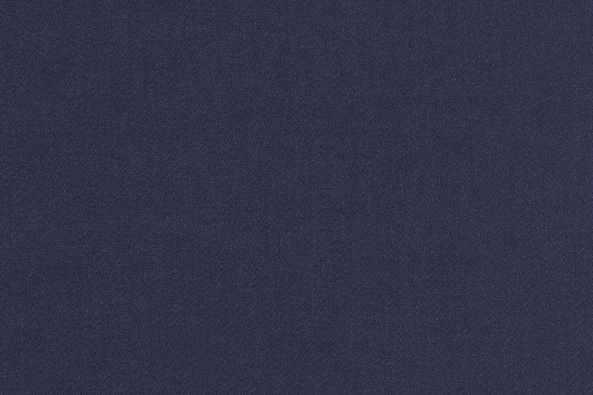 Contralux 300 34068-5310