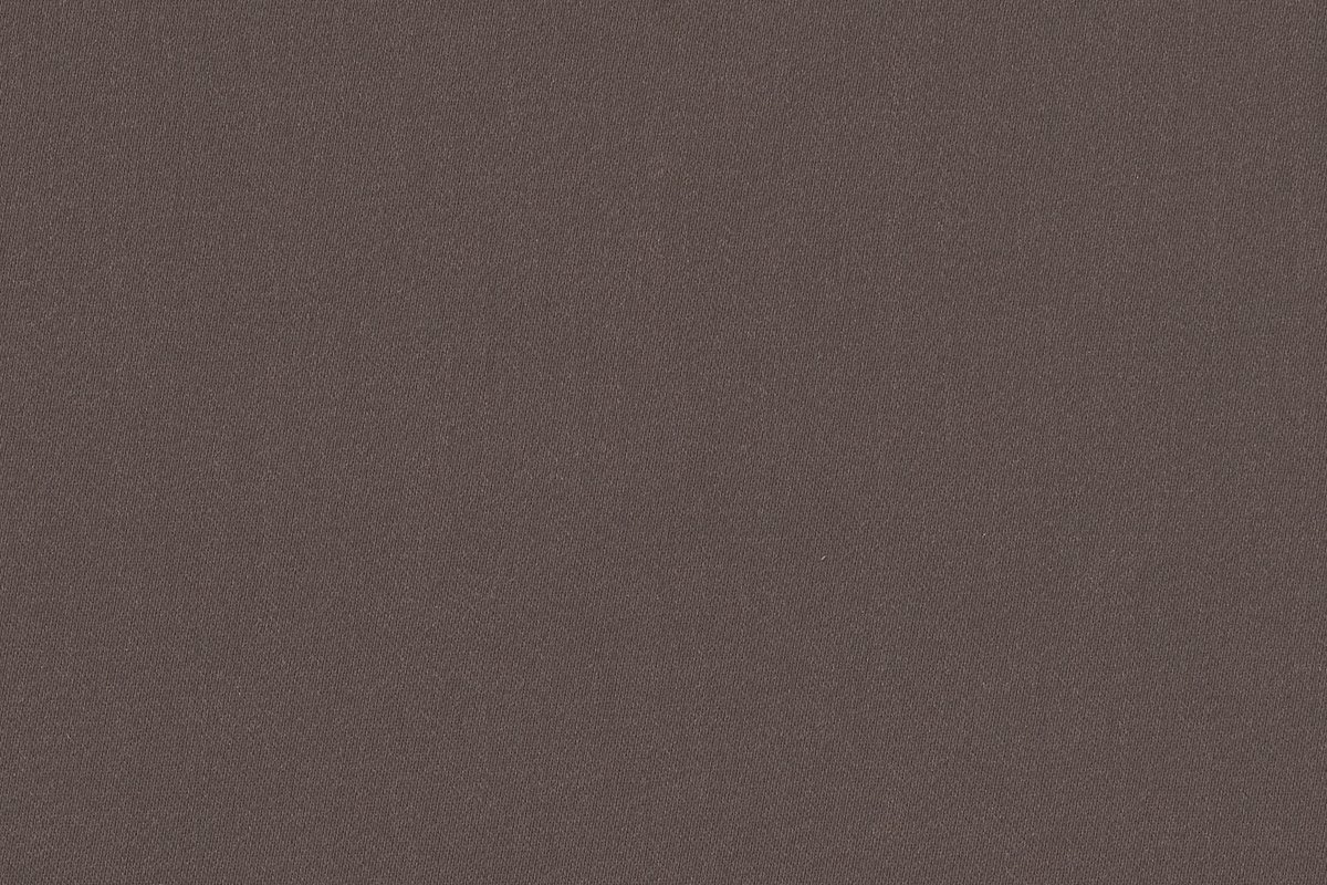 Contralux 300 34068-7214