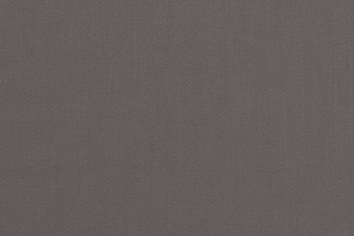 Contralux 34057-7217
