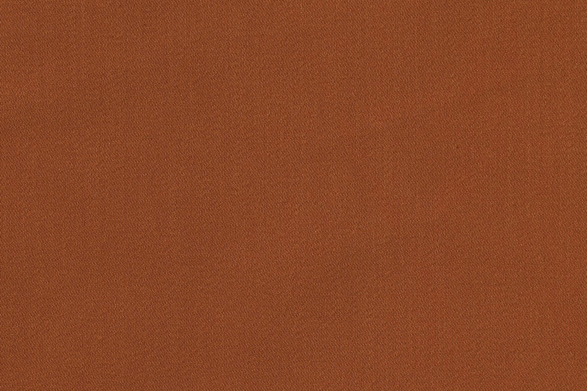 Contralux 34057-7280
