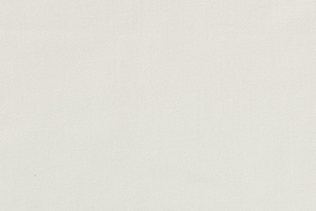 Contralux 34057-9110