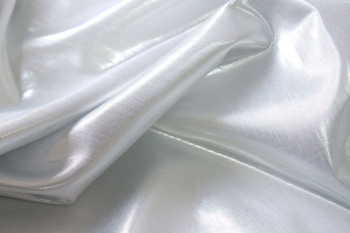 Cool-Lining 36813-0000