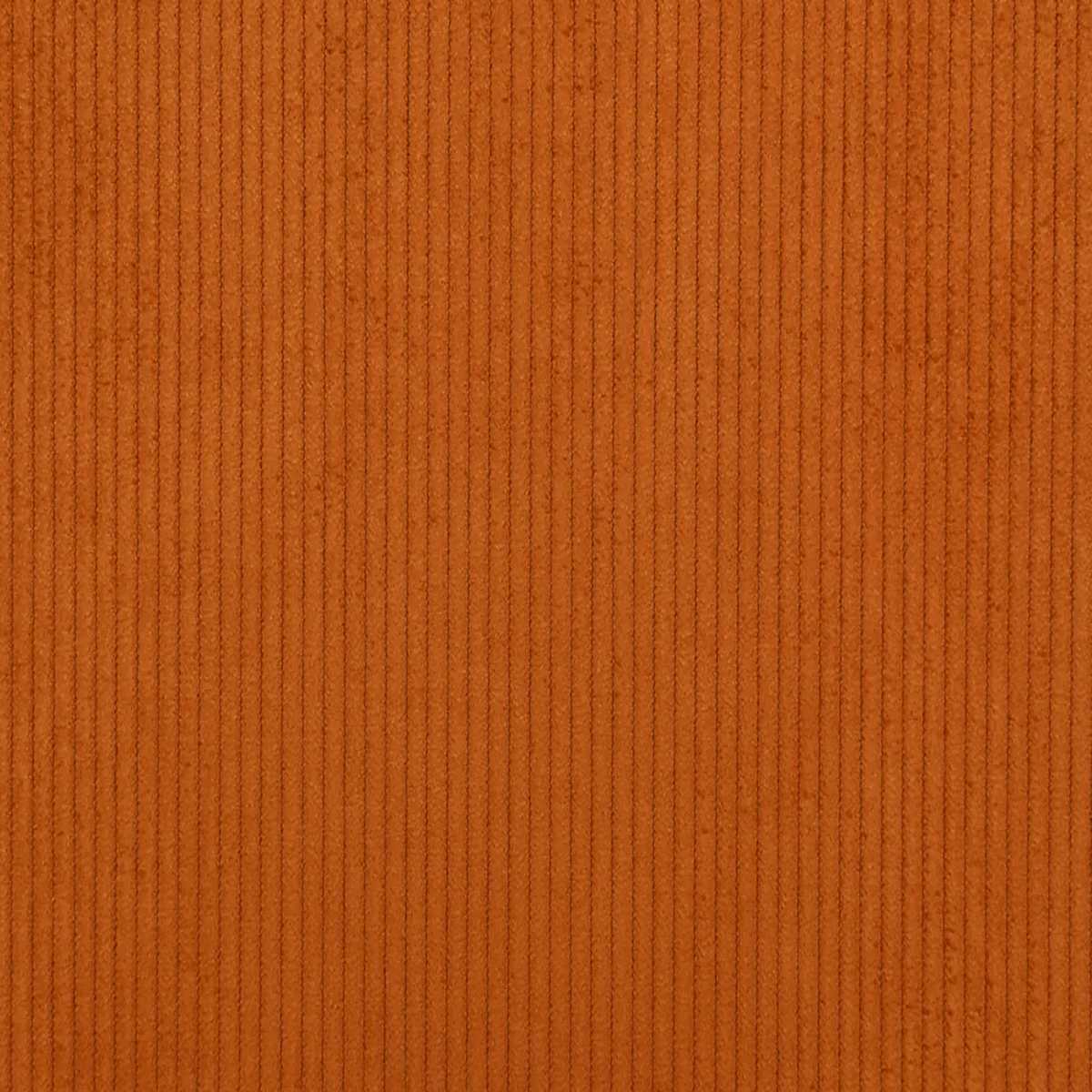 Cord 61000528-3260