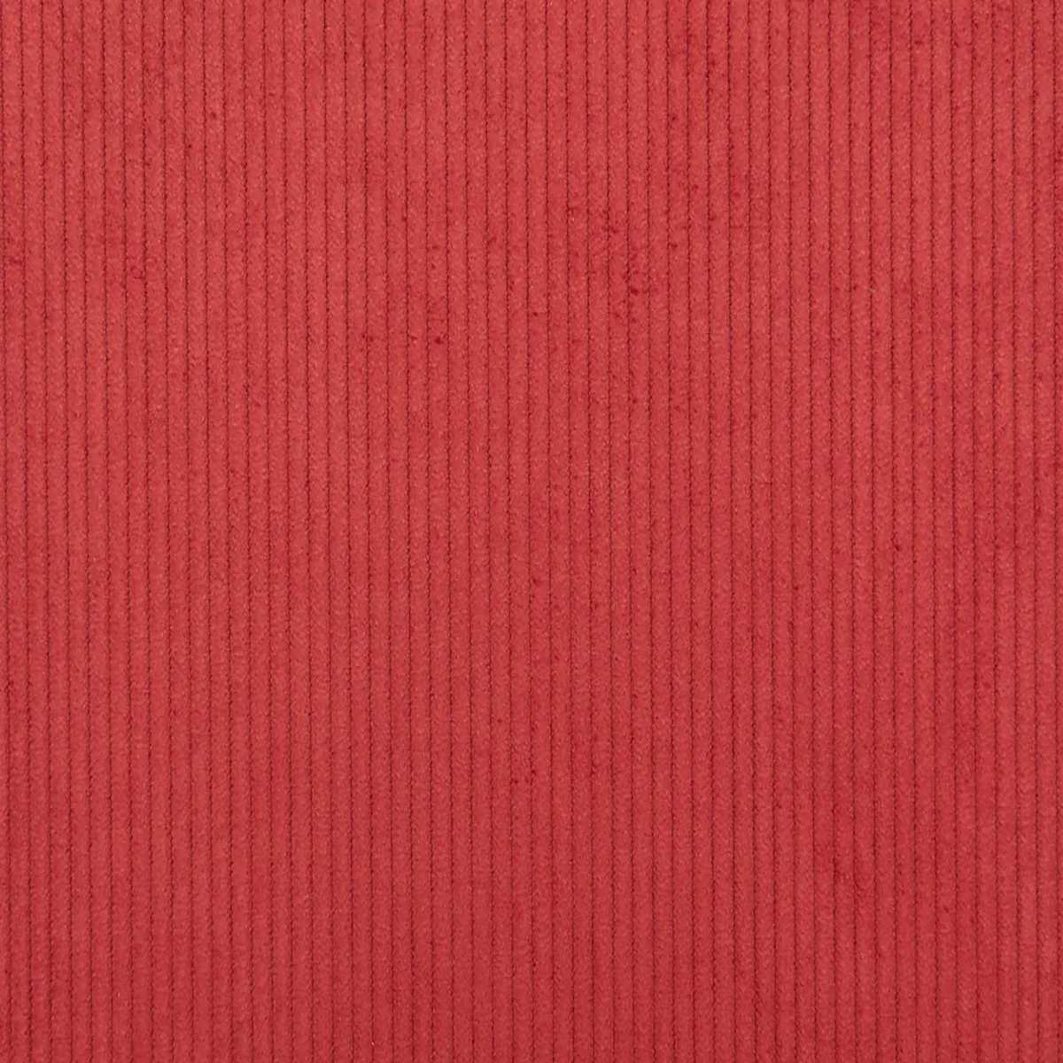 Cord 61000528-3280