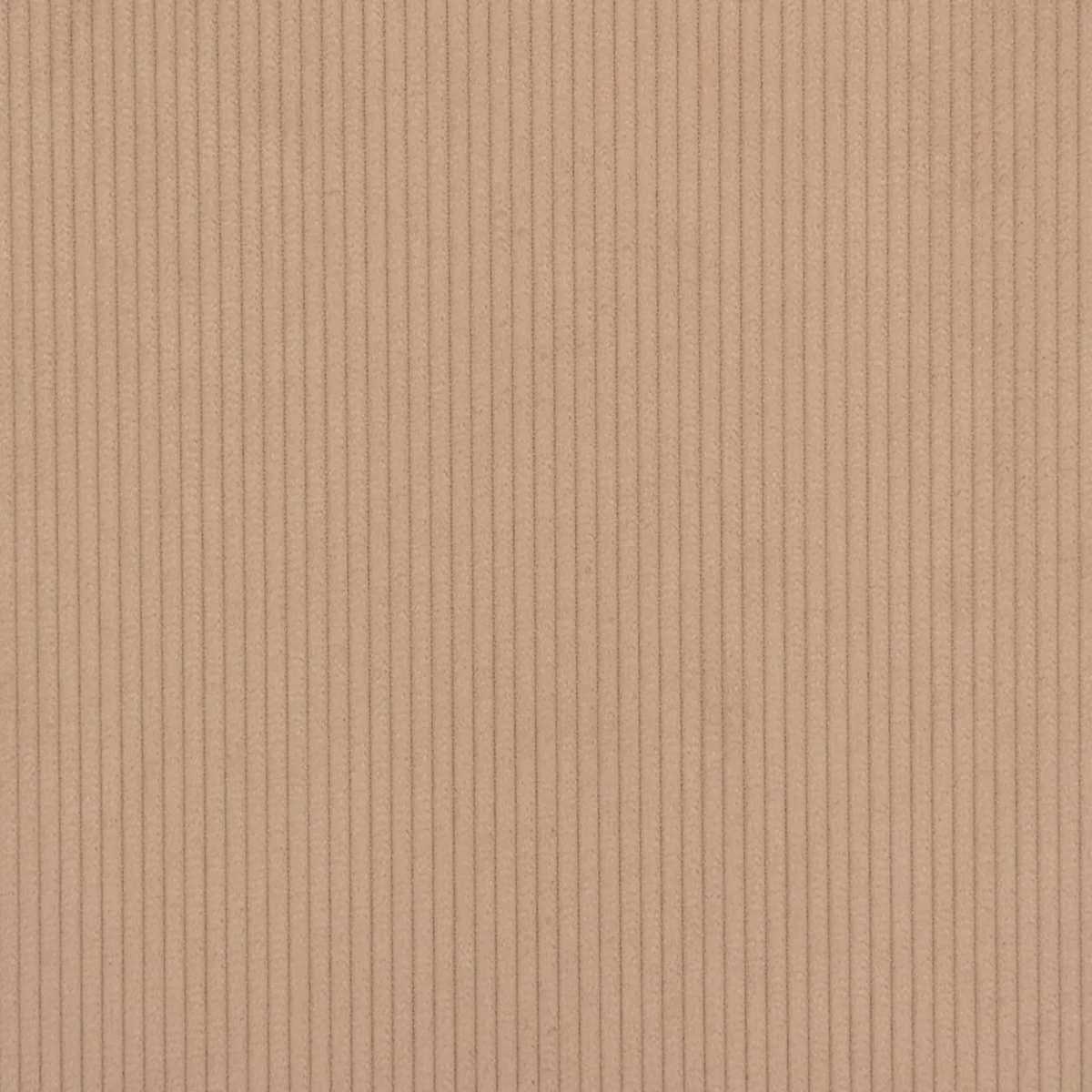 Cord 61000528-4110