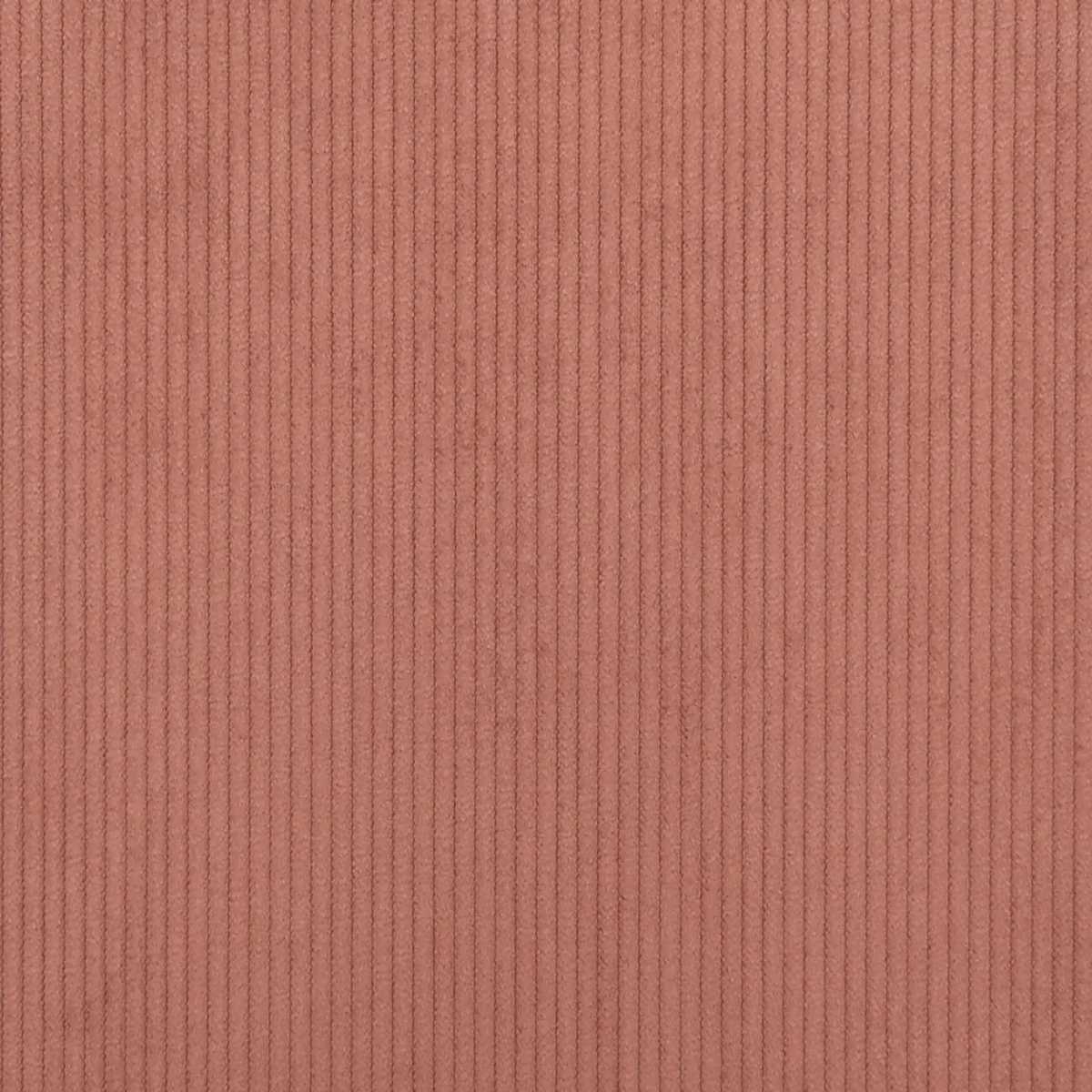 Cord 61000528-4160