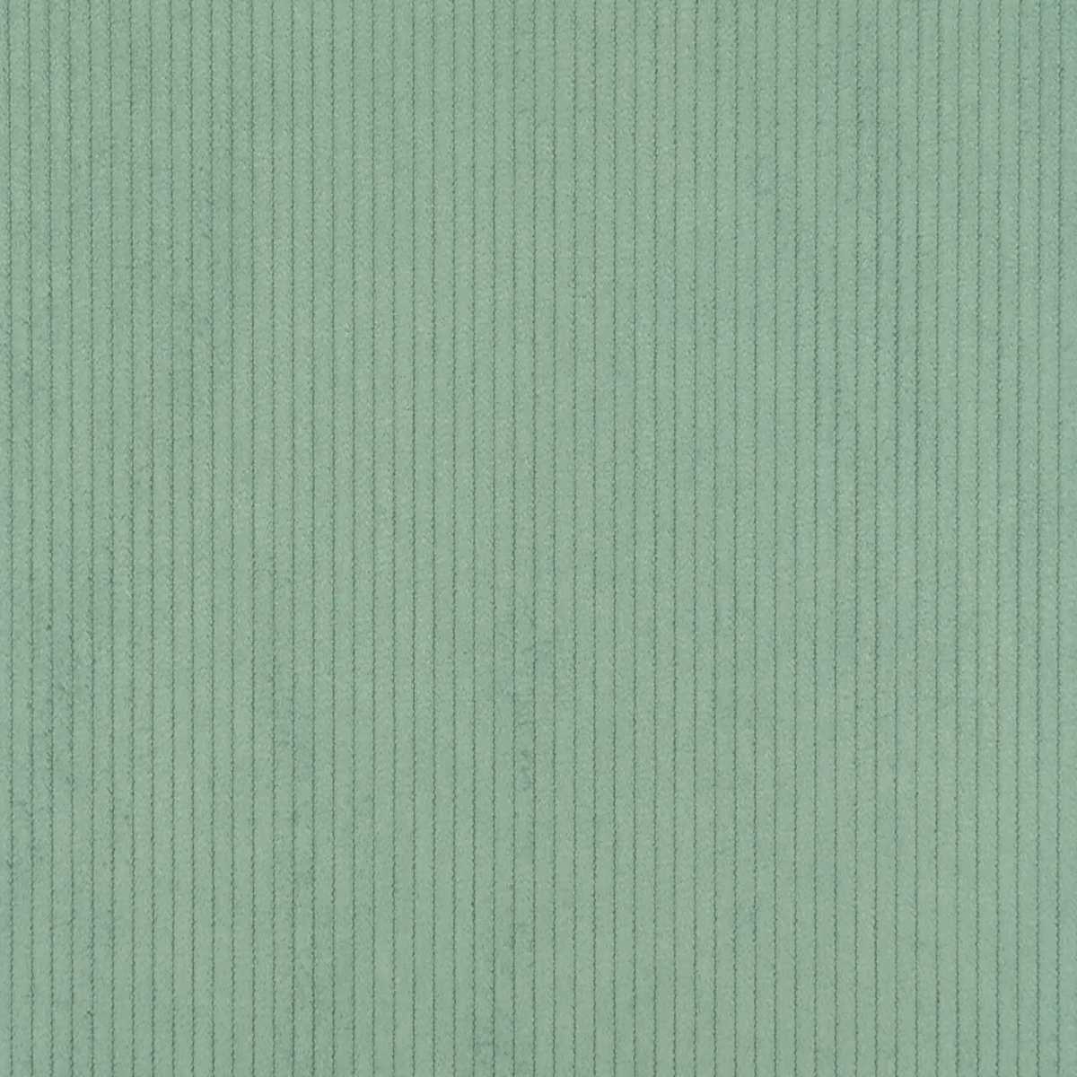 Cord 61000528-5110