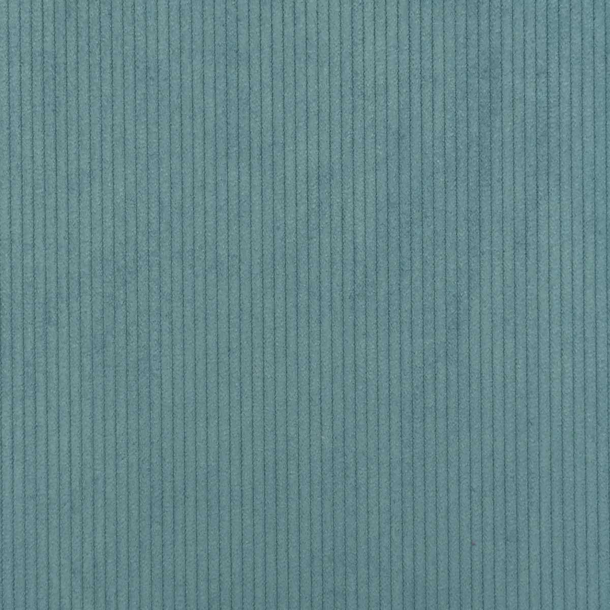 Cord 61000528-5160