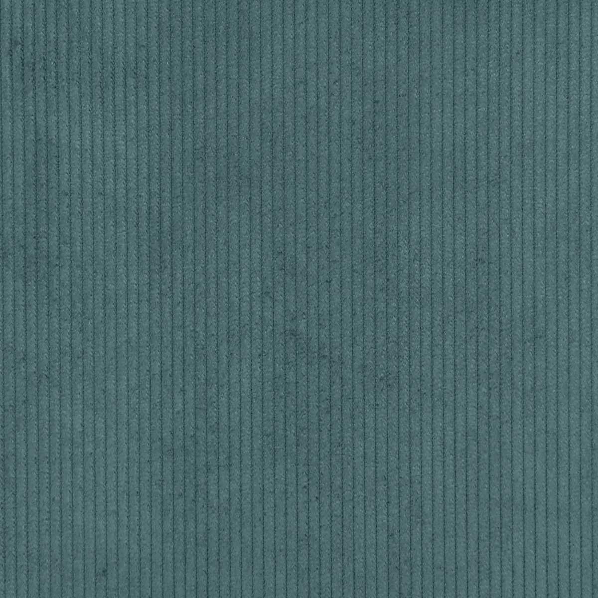 Cord 61000528-5161