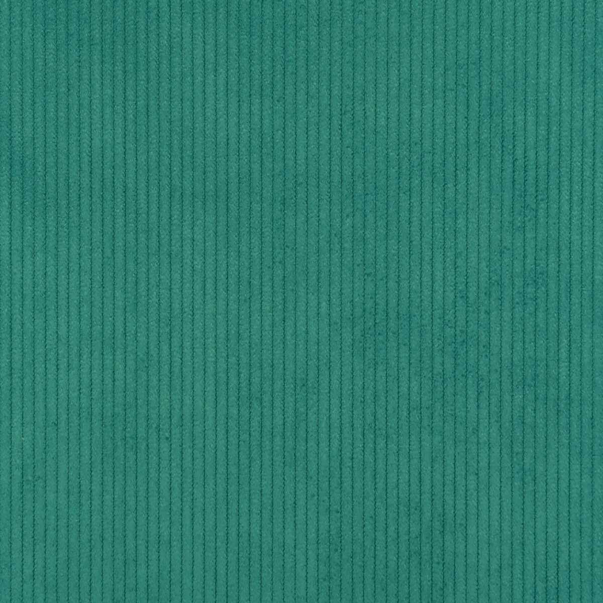 Cord 61000528-5162