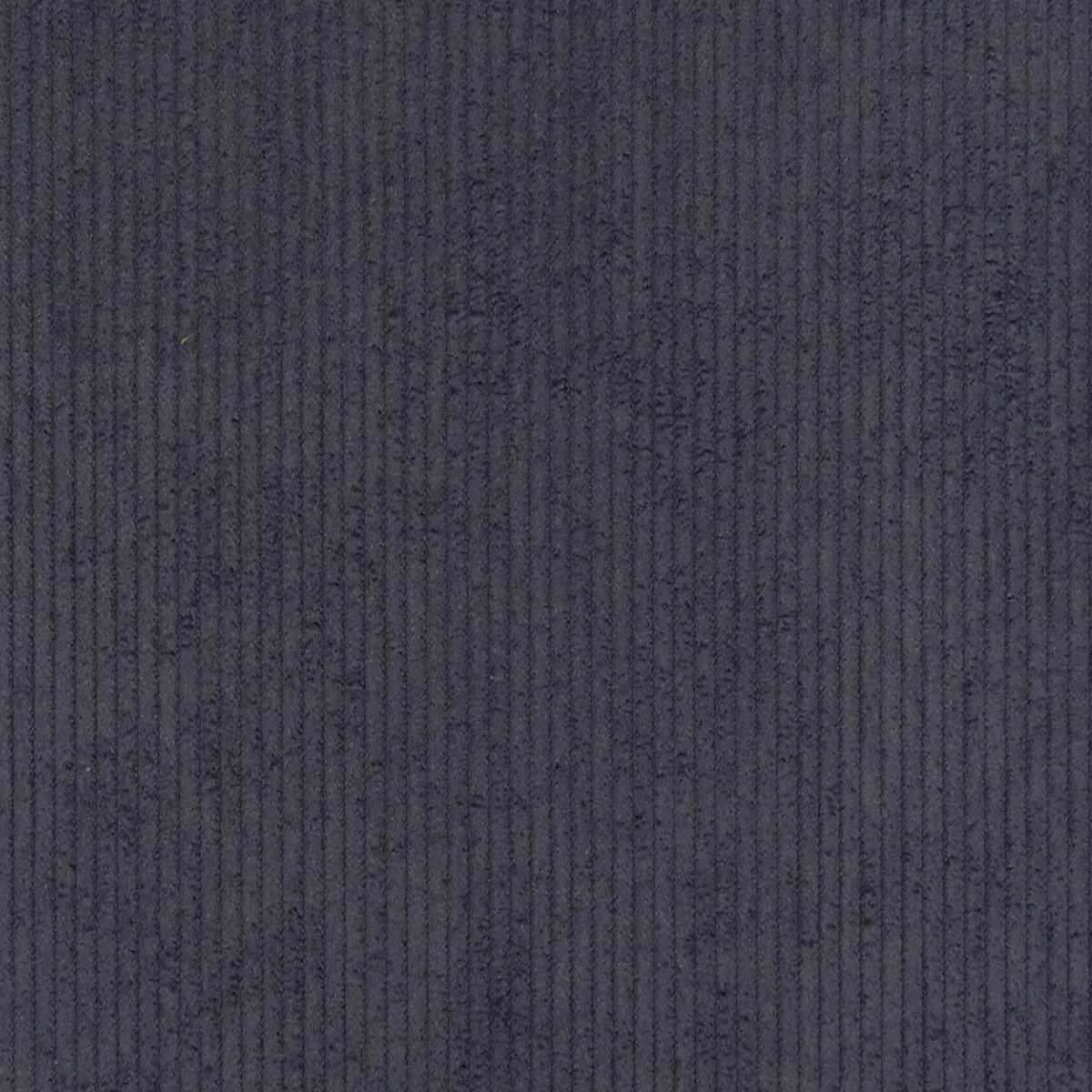 Cord 61000528-5260