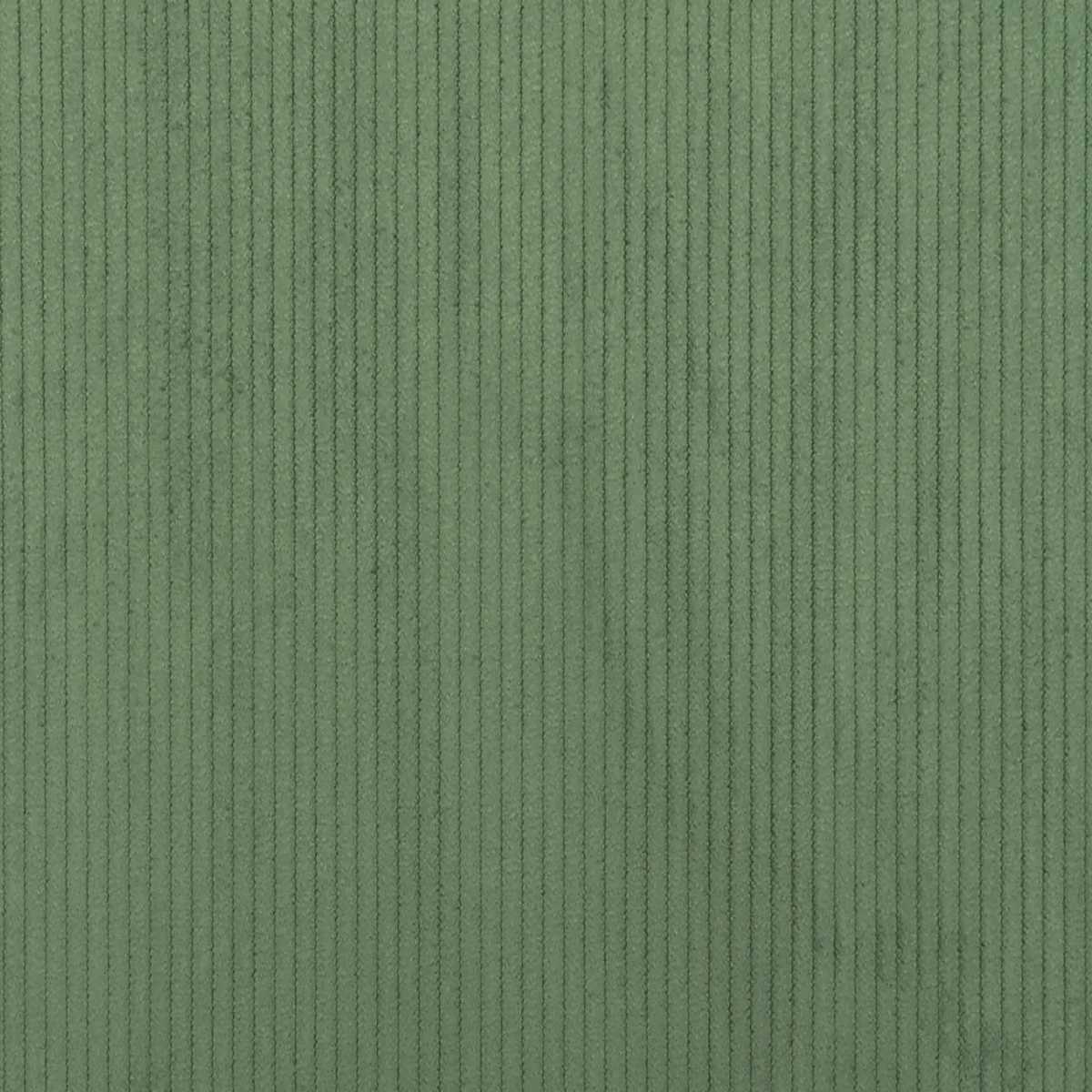 Cord 61000528-6160