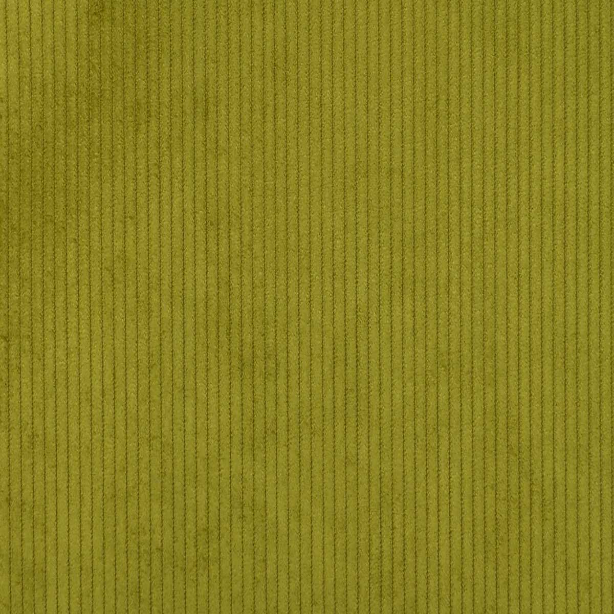 Cord 61000528-6210