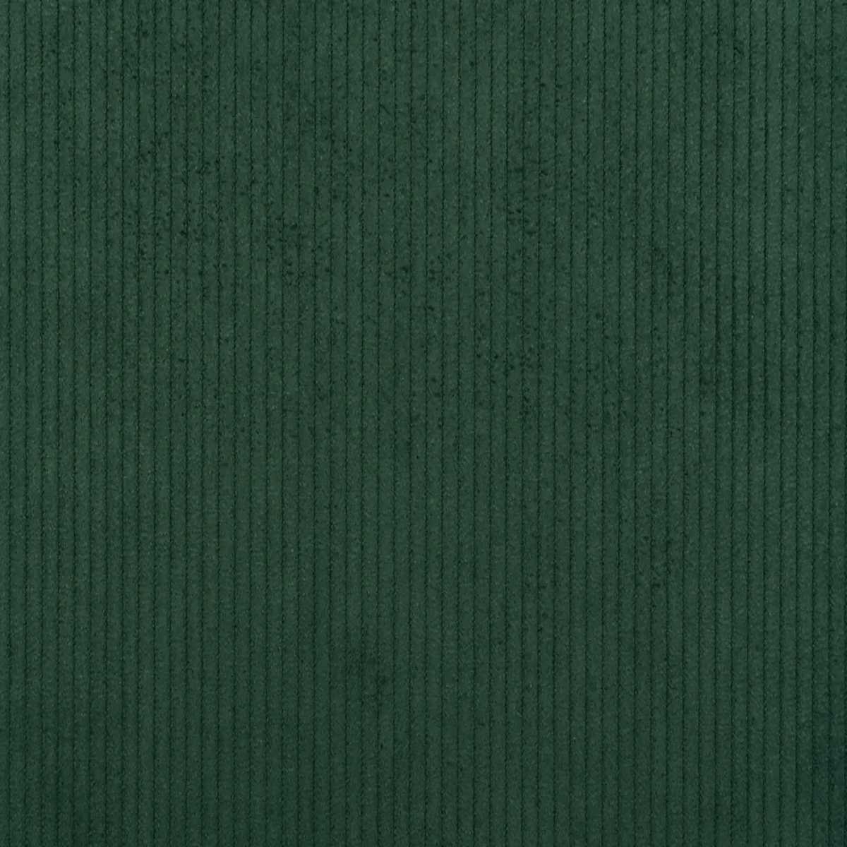 Cord 61000528-6260