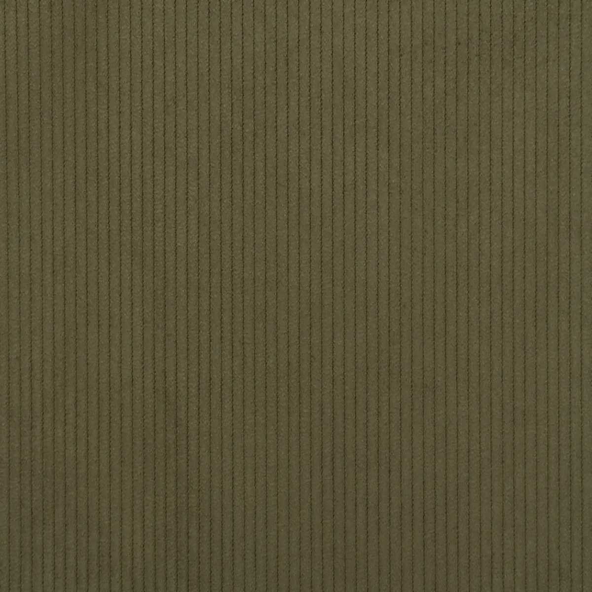 Cord 61000528-7160