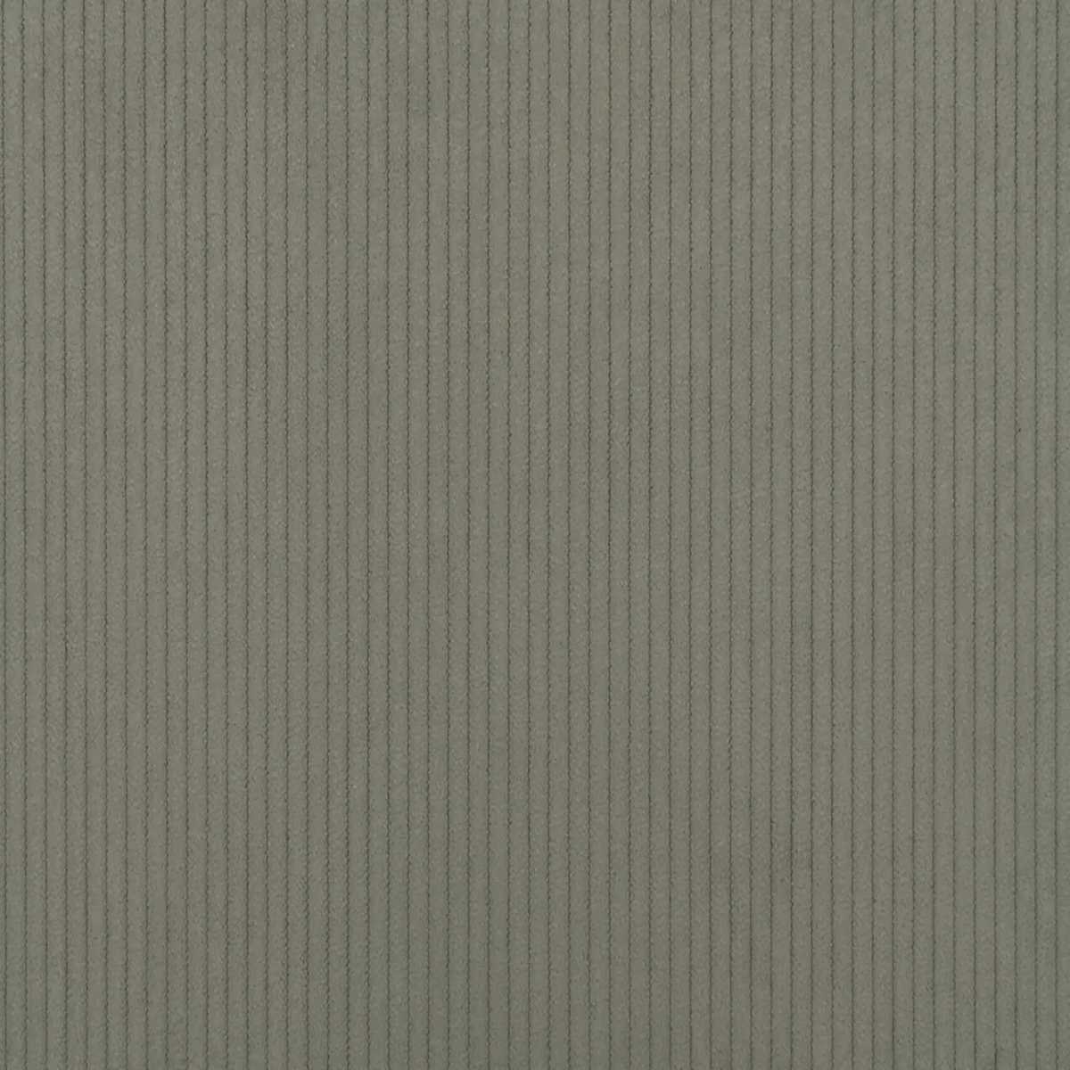 Cord 61000528-8110