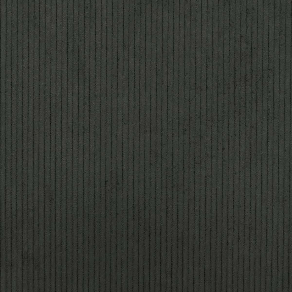 Cord 61000528-8160