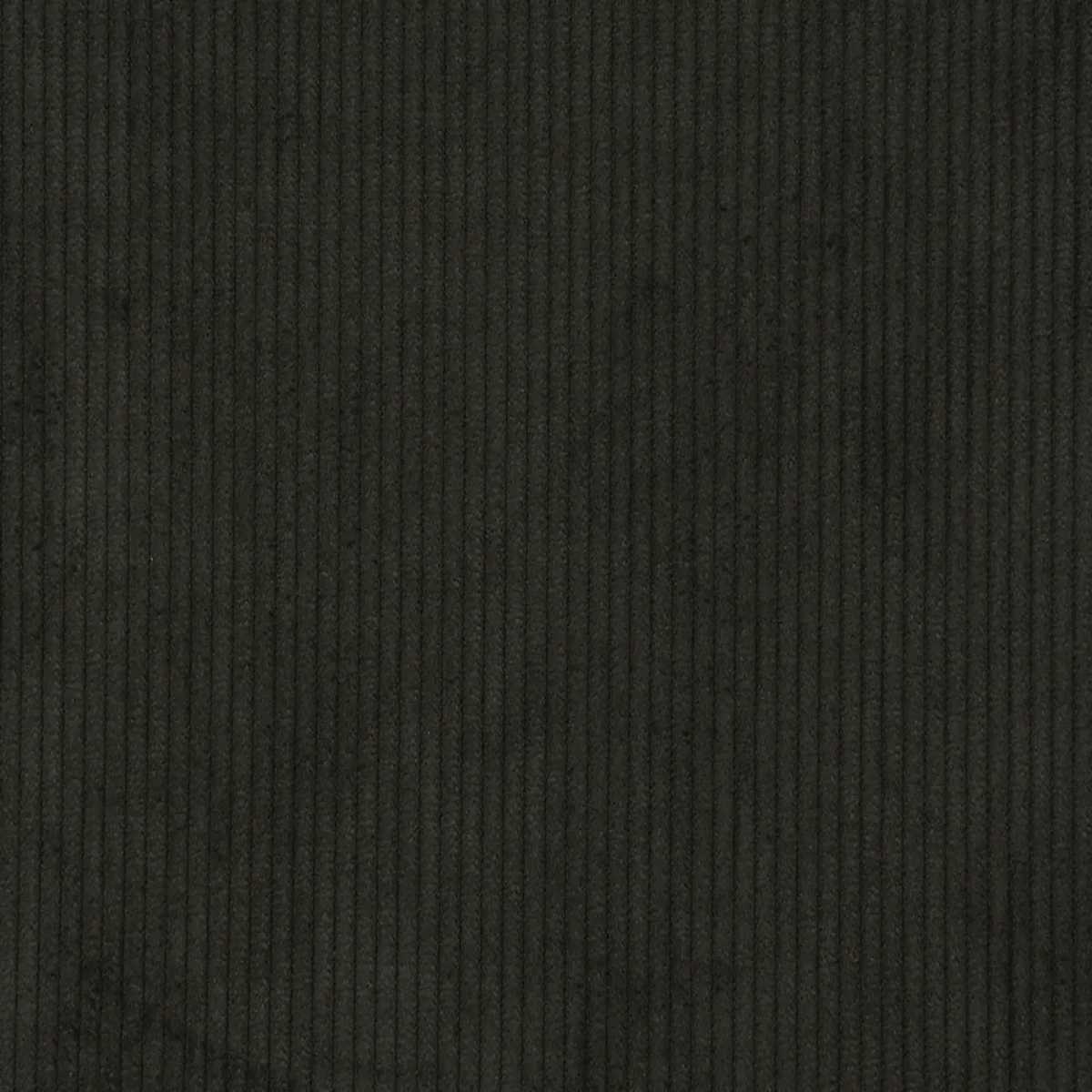 Cord 61000528-8210