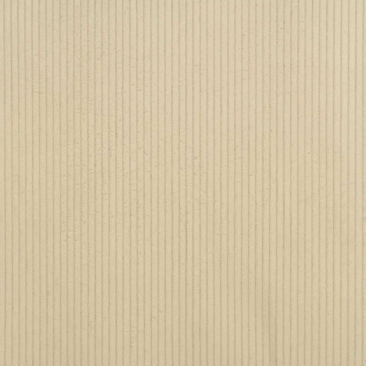 Cord 61000528-9110