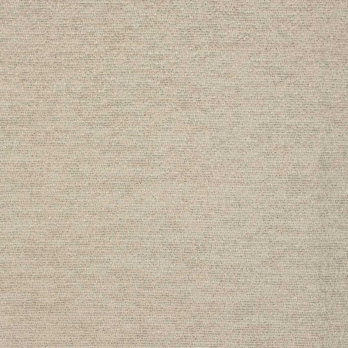 Cosy 31106-1001