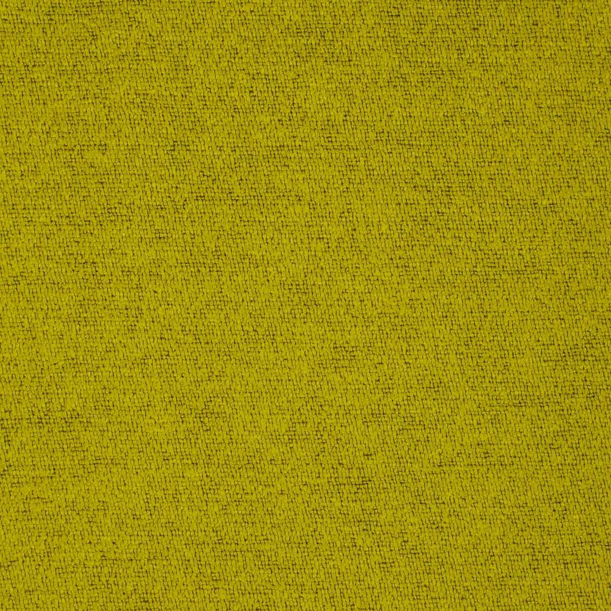 Cosy 31106-2001