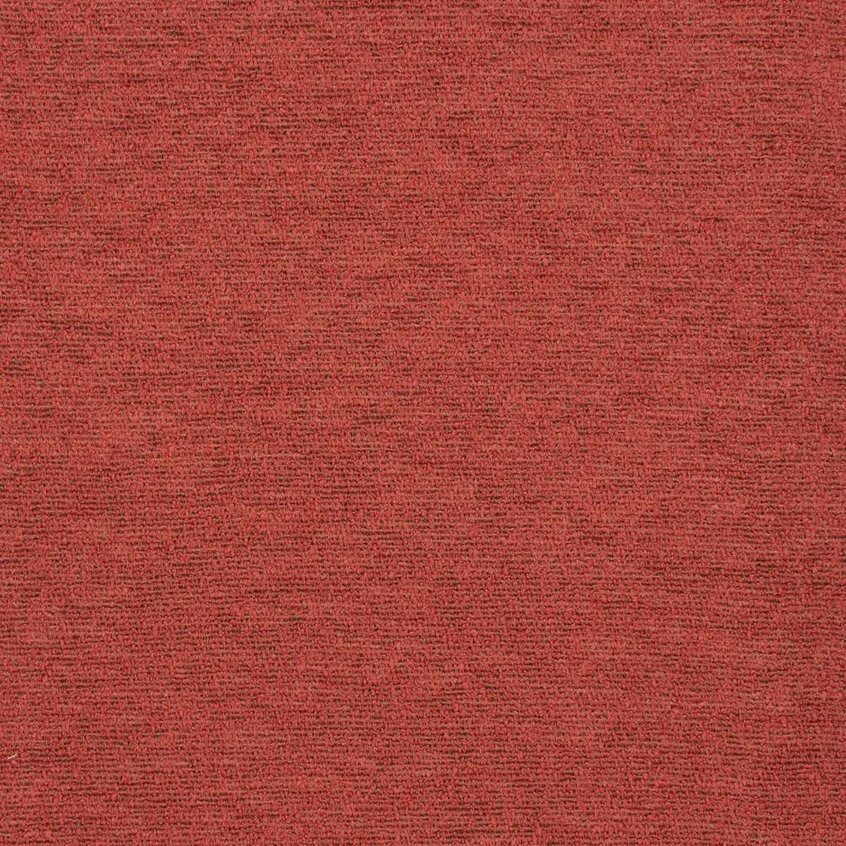 Cosy 31106-3001