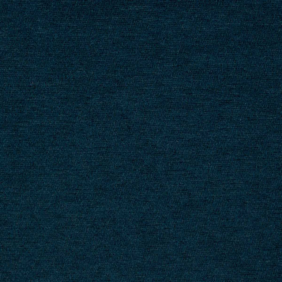 Cosy 31106-5001