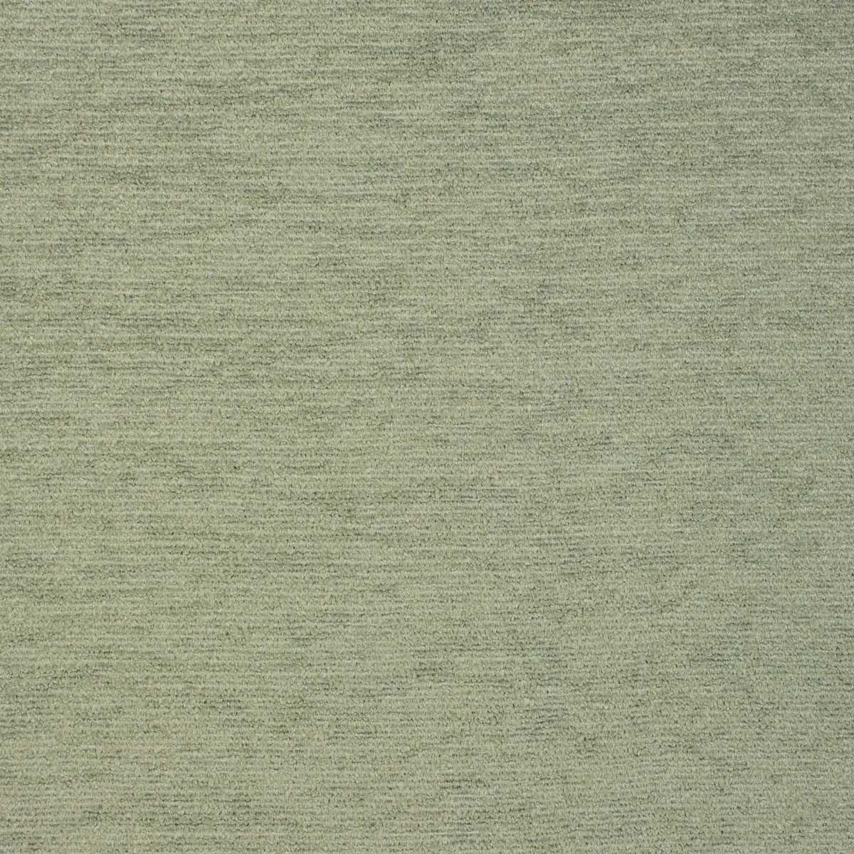 Cosy 31106-6001